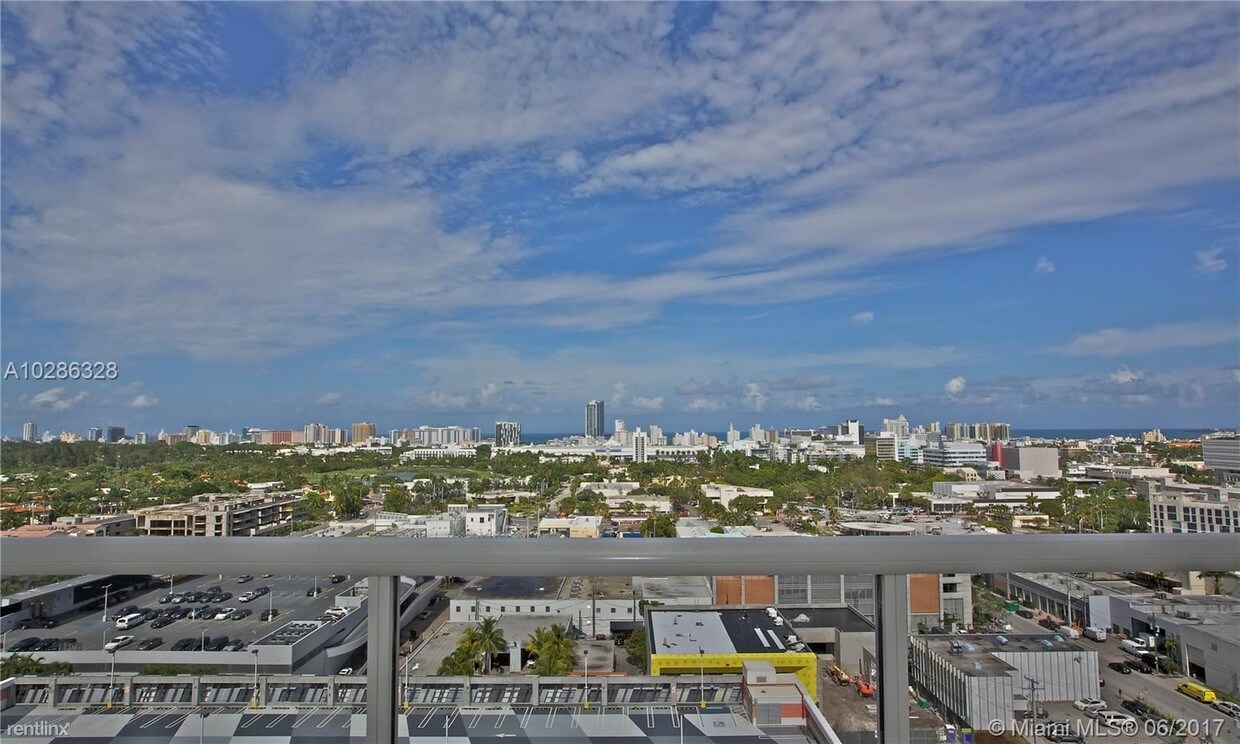 1800 Purdy Ave Unit Apt 1805, Miami Beach, FL 33139 Condo for Rent in