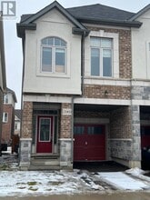 Building Photo - 3969 Leonardo St