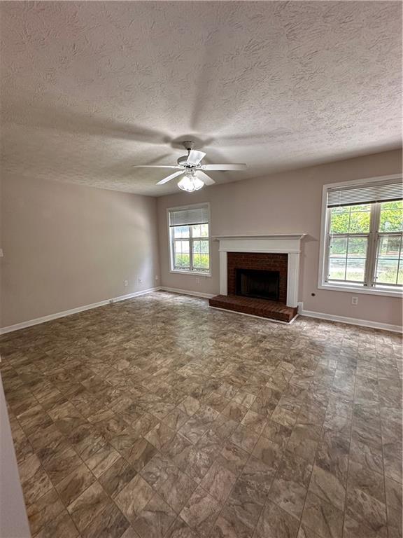 Building Photo - 3219 Roundfield Circle