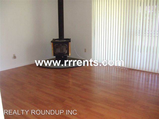 Building Photo - 6881 Cherrywood Cir