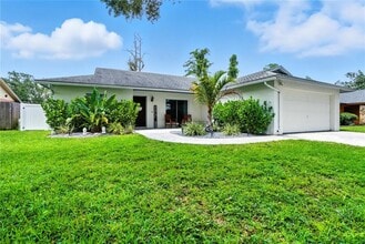 Building Photo - 12740 Trucious Pl