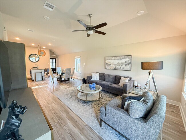 Foto del edificio - 10542 Preserve Wy