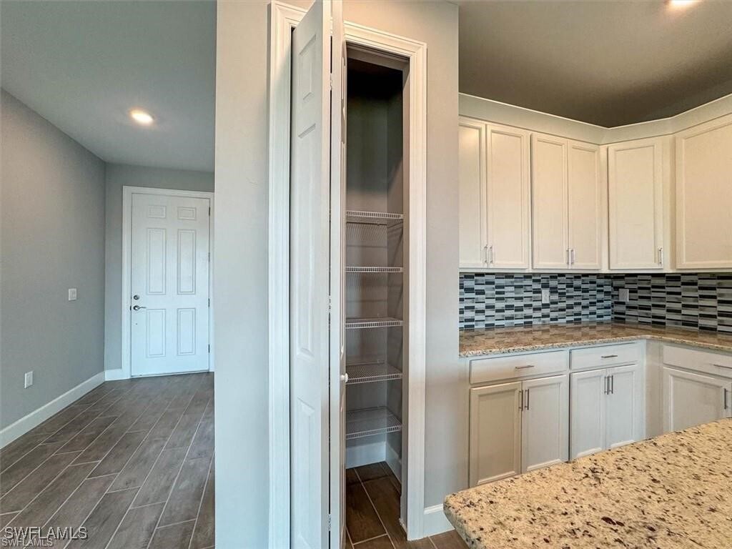 Foto principal - 4230 NW 32nd Ln