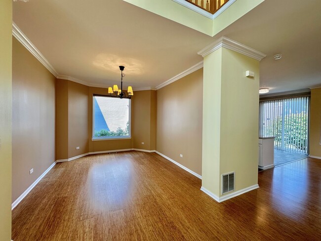 Foto del edificio - 2164 Horncastle Ln