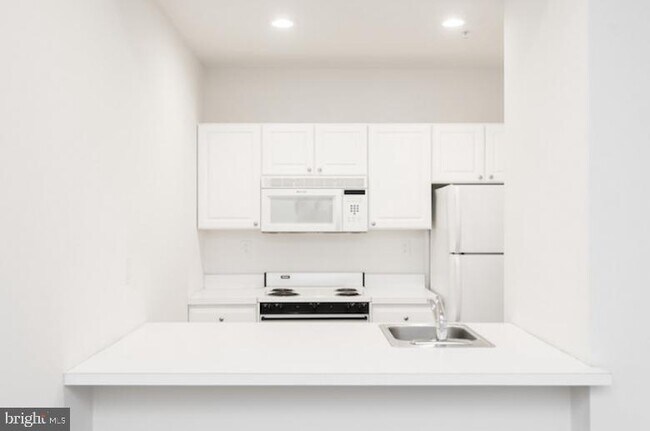Foto del edificio - 1600 Walnut St