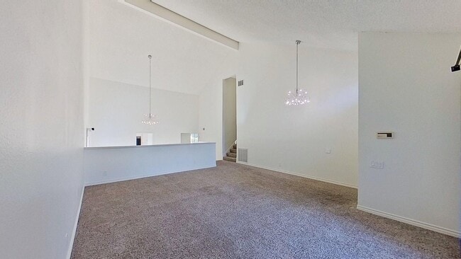 Building Photo - 26 Duane