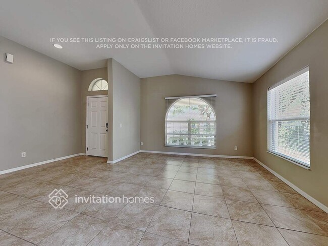 Foto del edificio - 7042 Moss Ledge Run