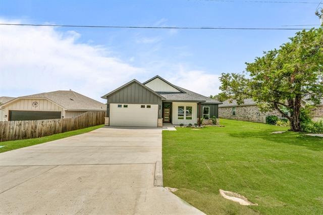 Building Photo - 2603 Creek Dr