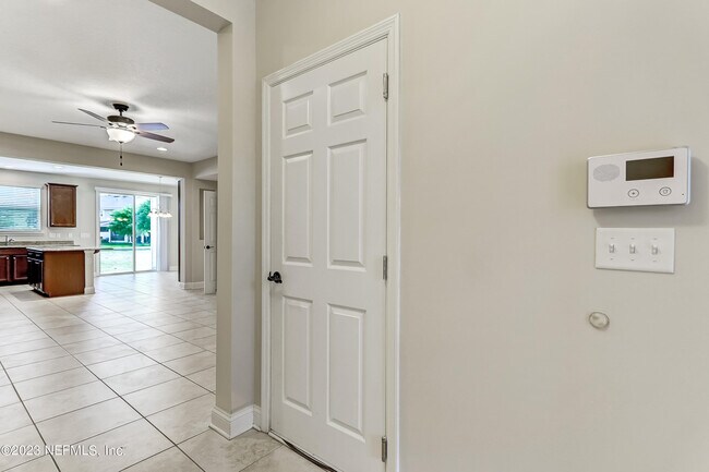 Foto del edificio - 151 Nelson Ln