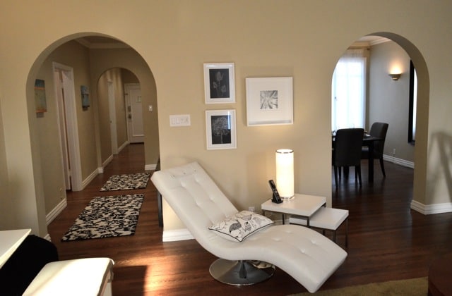 Foto del edificio - 2250 North Point St