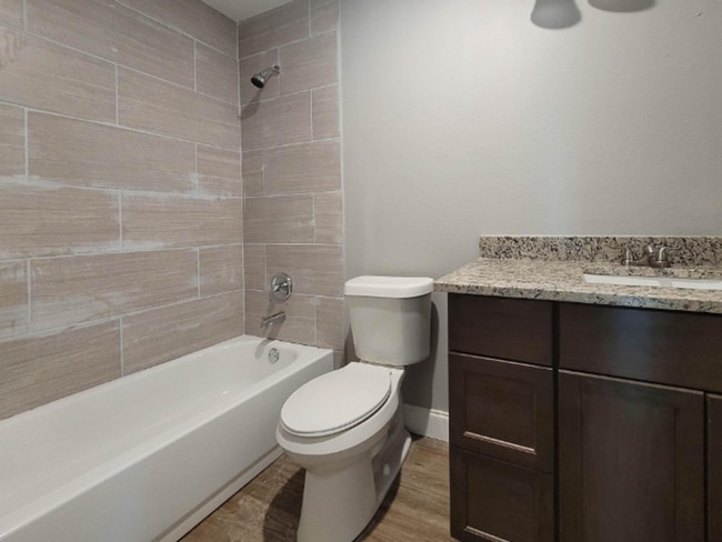 Building Photo - 7204 Shallowater