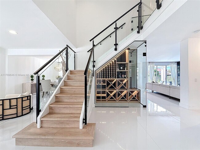 Foto del edificio - 1598 Sandpiper Cir