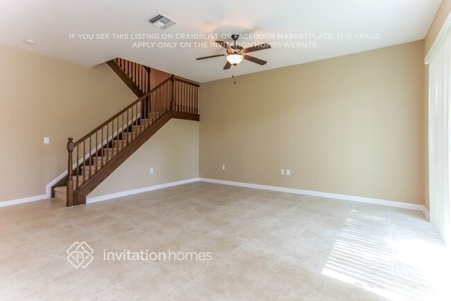 Building Photo - 10406 Pearwood Pl