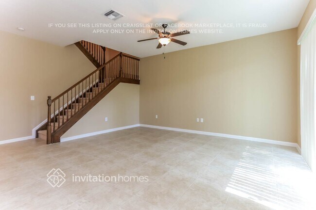 Foto del edificio - 10406 Pearwood Pl