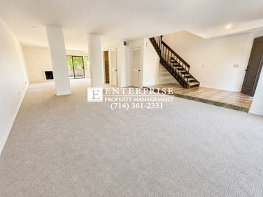 Building Photo - Beautiful 3-bedroom Anaheim Hills home with private patios and community pool!