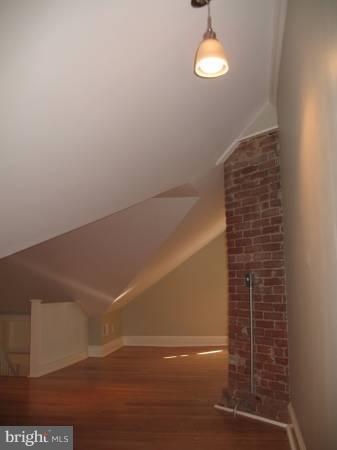 Building Photo - 4109 Crittenden St