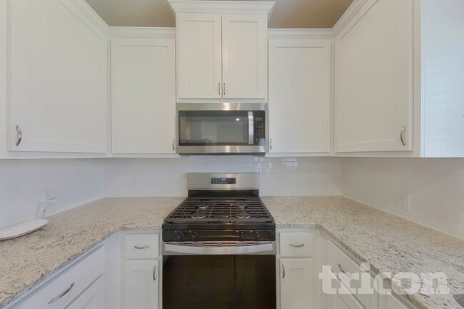 Building Photo - 1206 Dye Blvd