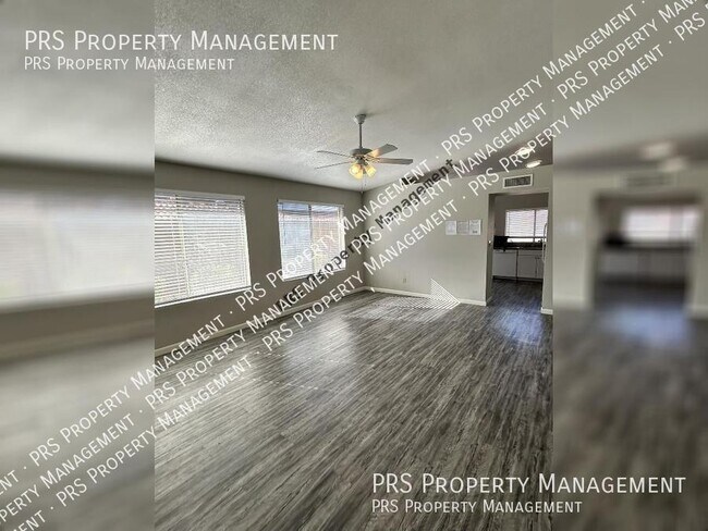 Foto del edificio - 4645 E Piedmont Rd