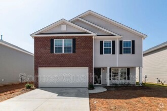 Building Photo - 112 Saddlehorse Ln