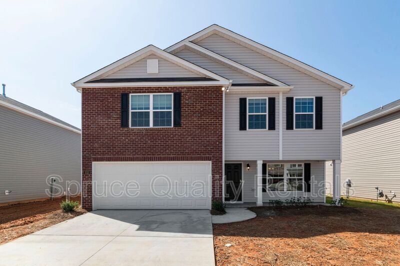 Foto principal - 112 Saddlehorse Ln