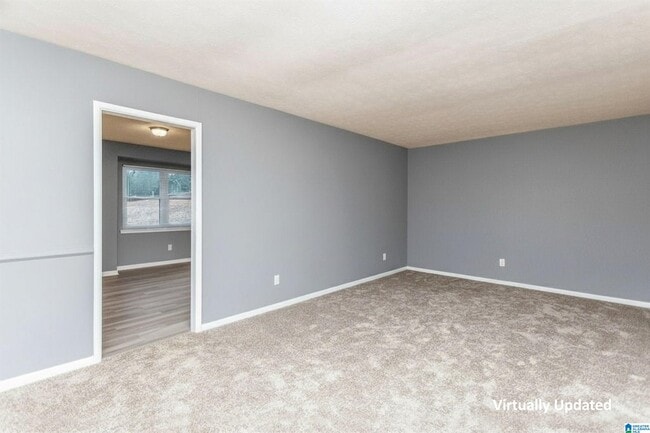 Foto del edificio - 506 Vardar Ln