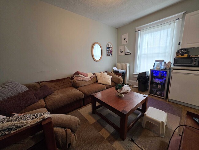 Photo du bâtiment - 147 Division St