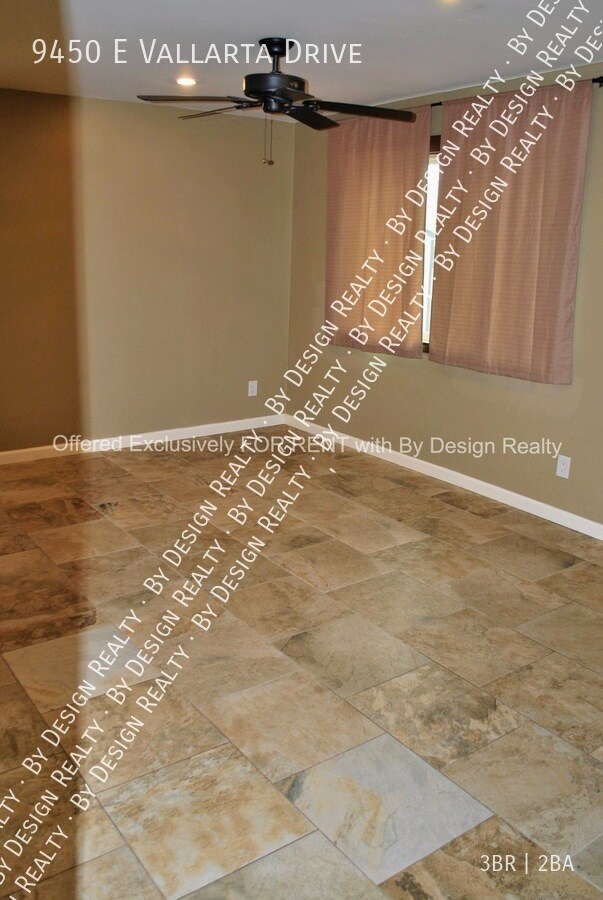 Foto del edificio - Tanque Verde Valley 3 Bed 2 Bath + Den - ....
