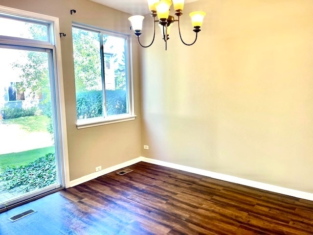 Building Photo - 386 N Keswick Cir
