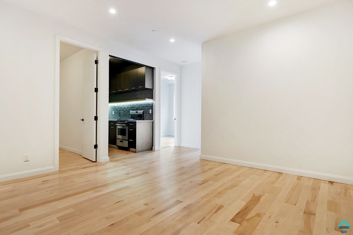 Foto principal - 314 Evergreen Ave