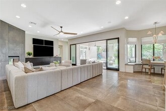 Building Photo - 1266 Imperia Dr