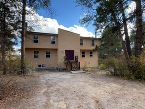 Building Photo - 1527 Spg Vly Dr