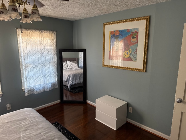 Photo - 1333 Peachcrest Rd Apartment