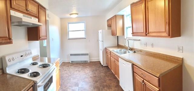 Foto del edificio - 230 Pennsylvania Blvd