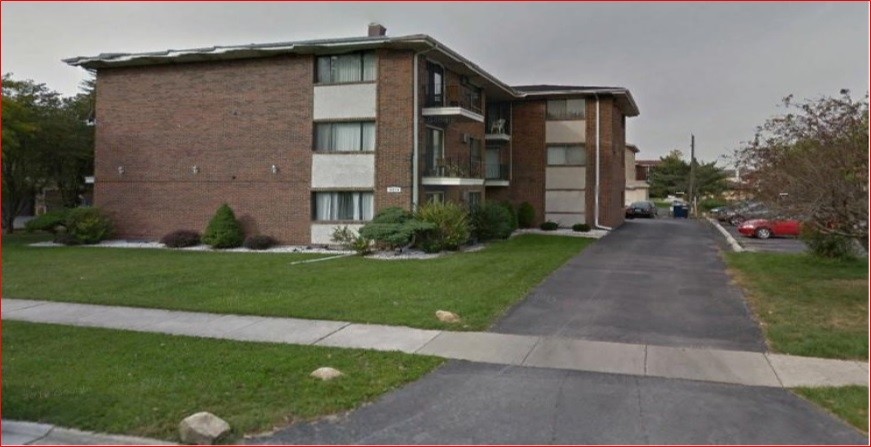 Main Photo - 10310 Mansfield - 10310-10312 Mansfield Ave