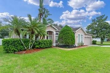 Foto principal - 1037 Bridgeway Blvd