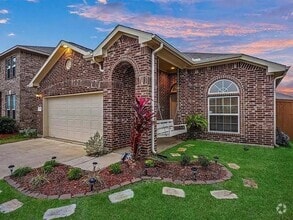 Building Photo - 2125 Sand Ridge Dr