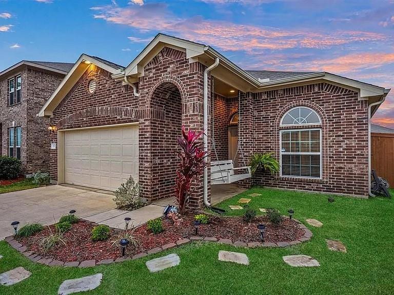 Foto principal - 2125 Sand Ridge Dr