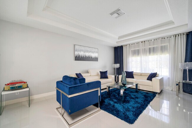 Foto del edificio - 13766 Callington Dr