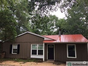 Building Photo - 4154 Yorkshire Ln
