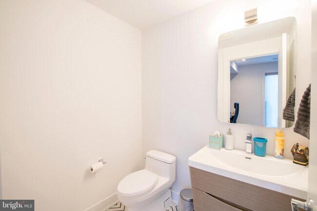 Foto del edificio - 103 Olive St