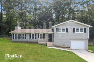 Building Photo - 4007 Wells Cir