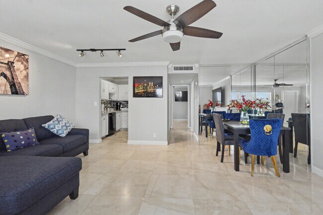 Foto del edificio - 2840 NE 14th St
