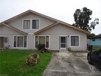 Primary Photo - 7412 Pebble Beach Rd