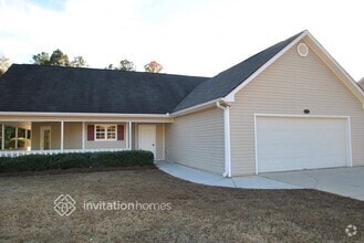 Building Photo - 135 Long Creek Dr