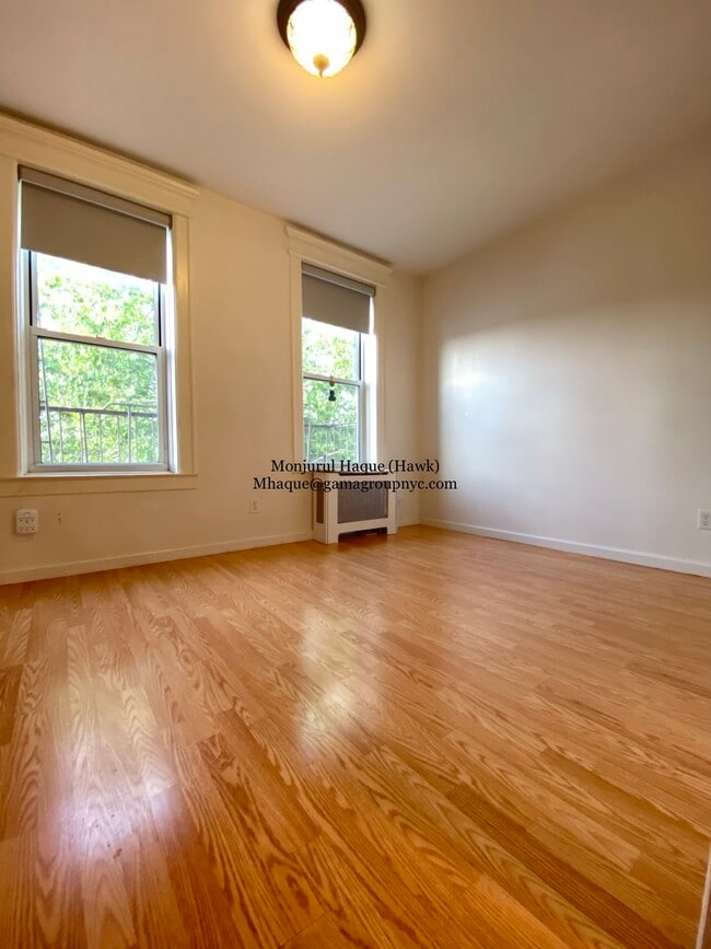 Building Photo - 649 Bay Ridge Ave