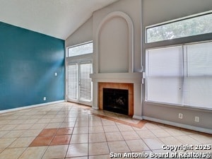 Building Photo - 2850 Fisher Field Dr