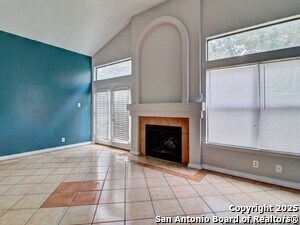 Foto del edificio - 2850 Fisher Field Dr