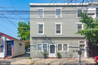 Building Photo - 59 N Main St