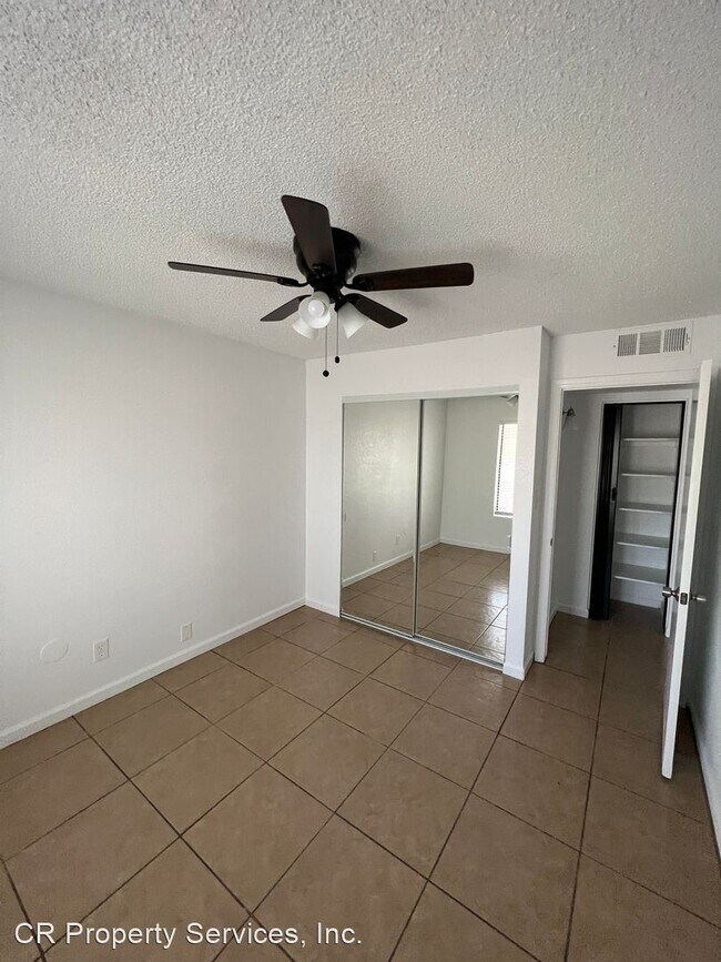 Foto del edificio - 3 br, 2 bath House - 1111 W Calle Tuberia