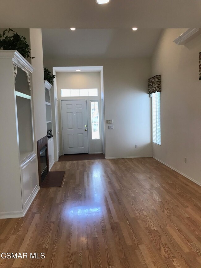 Building Photo - 5505 Verona Ct